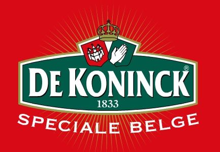 De Koninck