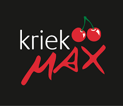 Jacobins Kriek Max