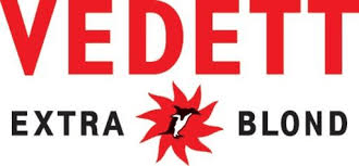 Vedett