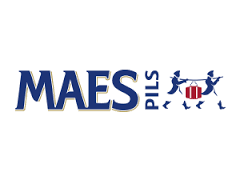 Maes