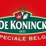 De Koninck 1