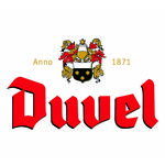 Duvel Moortgat 1