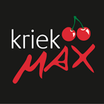 Jacobins Kriek Max 1