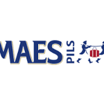 Maes 1