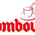 Rombouts 1