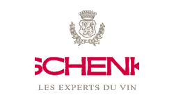 Schenk 1